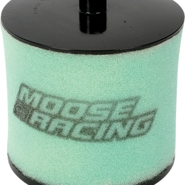 Pre-Oiled Air Filter - Honda