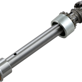 Fork Damper Set