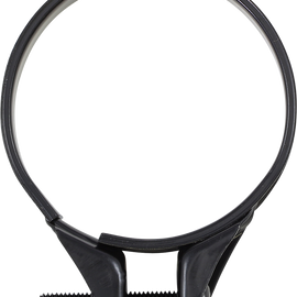 Carb Clamp - 41-44 mm