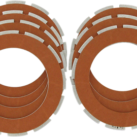 Organic Plates4333296635