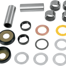 Swingarm Bearing Kit