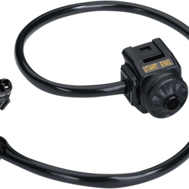 Start Switch - KLX450R