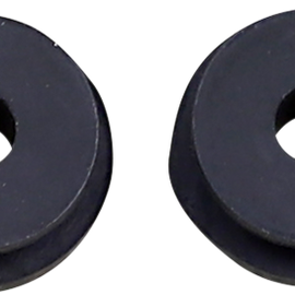 Replacement Saddlebag Grommets - 4 Pack - '14-'21