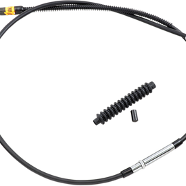 Chicote Embrague Barnett