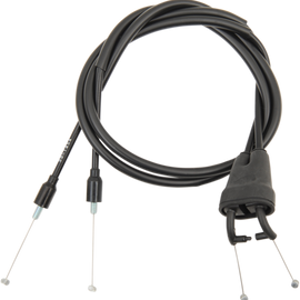 Throttle Cable - KTM