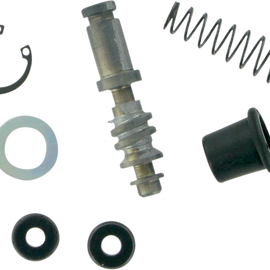 Repair Kit - Master Cylinder