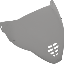 Fliteshield™Airflite™ Shield - Pinlock Ready - Clear