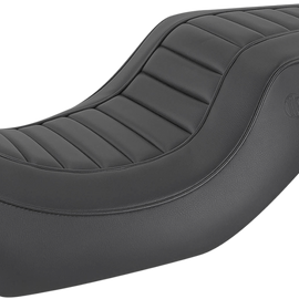 Hog Killers Seat - Street