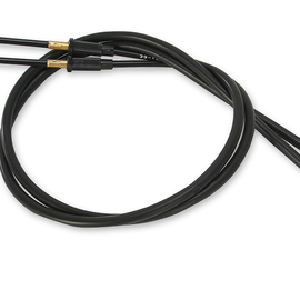 Throttle Cable - Kawasaki