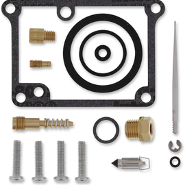 Carburetor Repair Kit - Yamaha