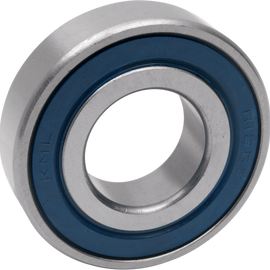 Clutch Bearing