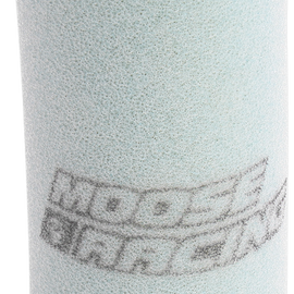 Pre-Oiled Air Filter - Yamaha