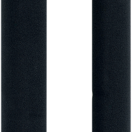 Neoprene Fork Skins -  32 mm-43 mm D - 356 mm (14") L - 3 mm Thick - 85 cc and smaller