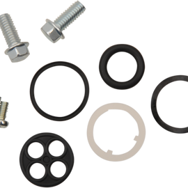 Petcock Rebuild Kit - Honda