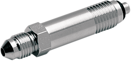Hydraulic Hose Adapter
