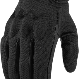 Anthem 2 Stealth™ CE Gloves - 4XL
