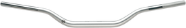 Silver Flex YZ Handlebar