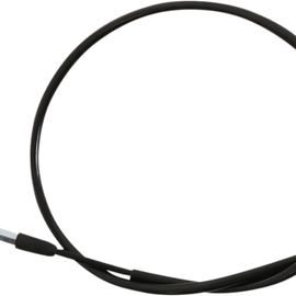 Hot Start Cable