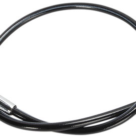Brake Line - Upper - XR - Black