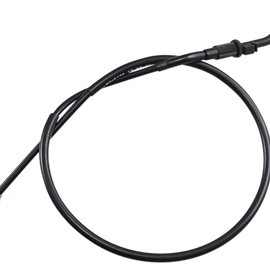 Throttle Cable - Pull - Kawasaki