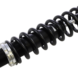 Gas Shock - Heavy Duty - Rear