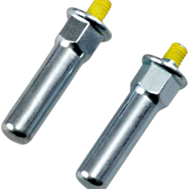 Peg Pins