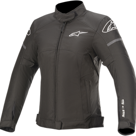 Stella T-SPS Jacket - Black - XS