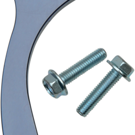 Case Saver - RM125/250