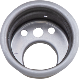 Gas Tank Bung - Vented