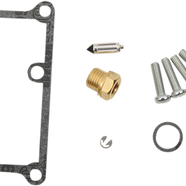 Carburetor Repair Kit - KTM