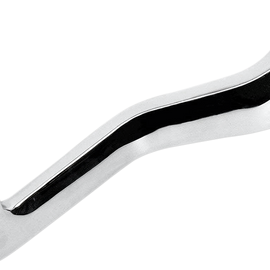 Brake Pedal7691
