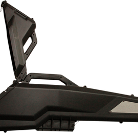 Gun Transport System