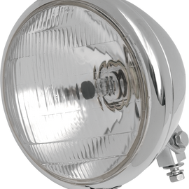Custom 6-1/2" Headlight