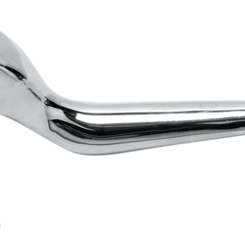 Chrome Brake Lever