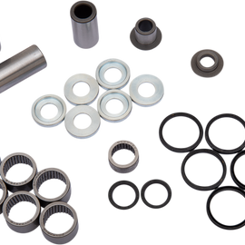 Swing Arm Link Kit - KX450F