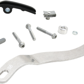 Clutch Cylinder Guard - KTM