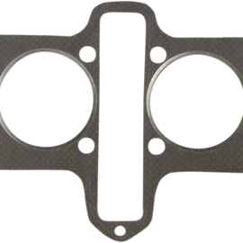 Street Gasket