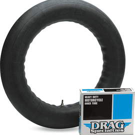 Inner Tube - Heavy Duty - 15" - SRV