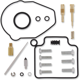 Carburetor Repair Kit - Honda