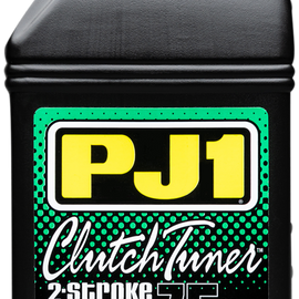 Gear Oil - 75wt - Each