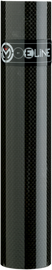 Carbon Fiber Fork Guards