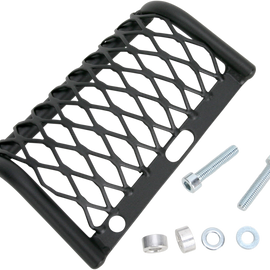 Brake Guard - WR250R