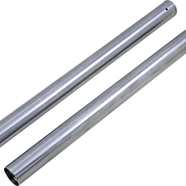 Fork Tubes - Hard Chrome - 49 mm - 24.25"