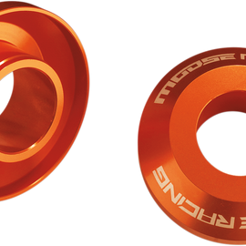 Fast Wheel Spacer - Rear - KTM