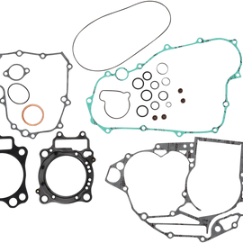 Complete Motor Gasket Kit - CRF250