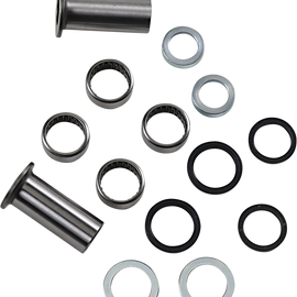 Swingarm Bearing Kit
