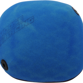 Pre-Oiled Air Filter