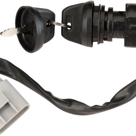 Ignition Switch - Yamaha