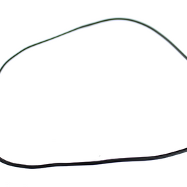 Clutch Outer Gasket - KTM