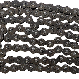 428H - Standard Series Chain - 130 Links